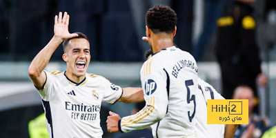 أكثر عنوان مناسب للكلاسيكو بعد فوز الريال