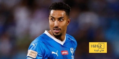 سالم الدوسري يتفوق على محمد نور