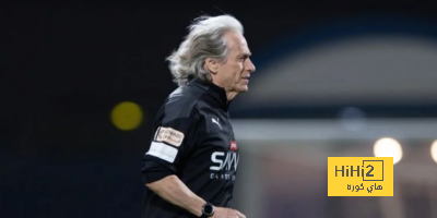 6 عوامل ترجح كفة الاتحاد في الكلاسيكو