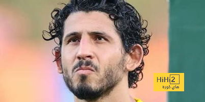 أجانب الاتحاد ضد الهلال …غيابات عديدة
