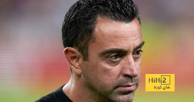 مباراة برشلونة القادمة