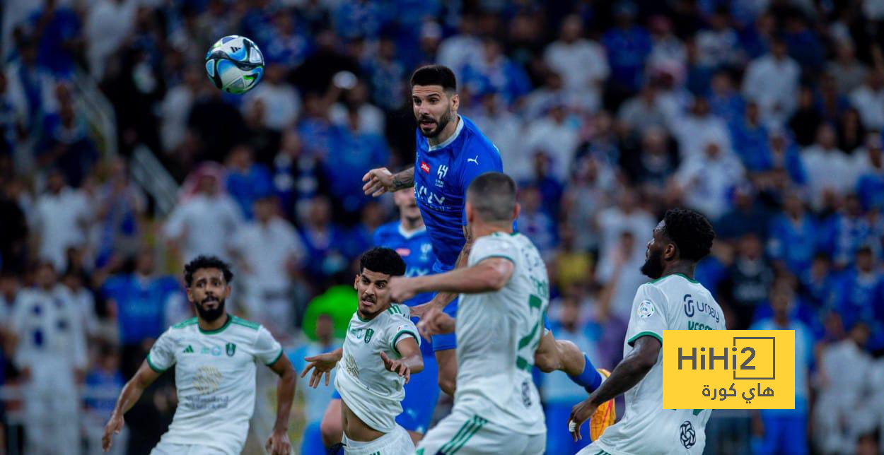 مواعيد مباريات اليوم في دوري روشن