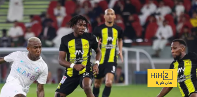 هل يستمر تفوق الاتحاد على النصر؟