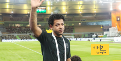 موقف رومارينيو من المشاركة أمام النصر