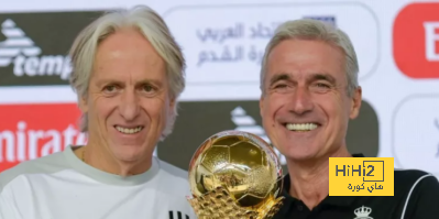 مشكلة النصر الوحيدة هذا الموسم