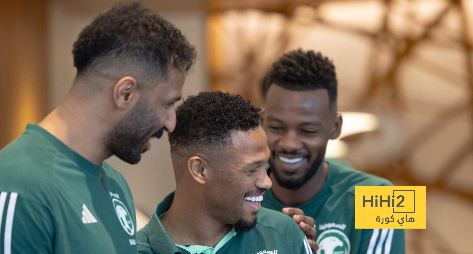 عاجل.. استبعاد لاعب النصر من معسكر المنتخب السعودي