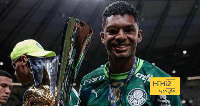 موهبة البرازيل على رادار دوري روشن.. من النادي؟