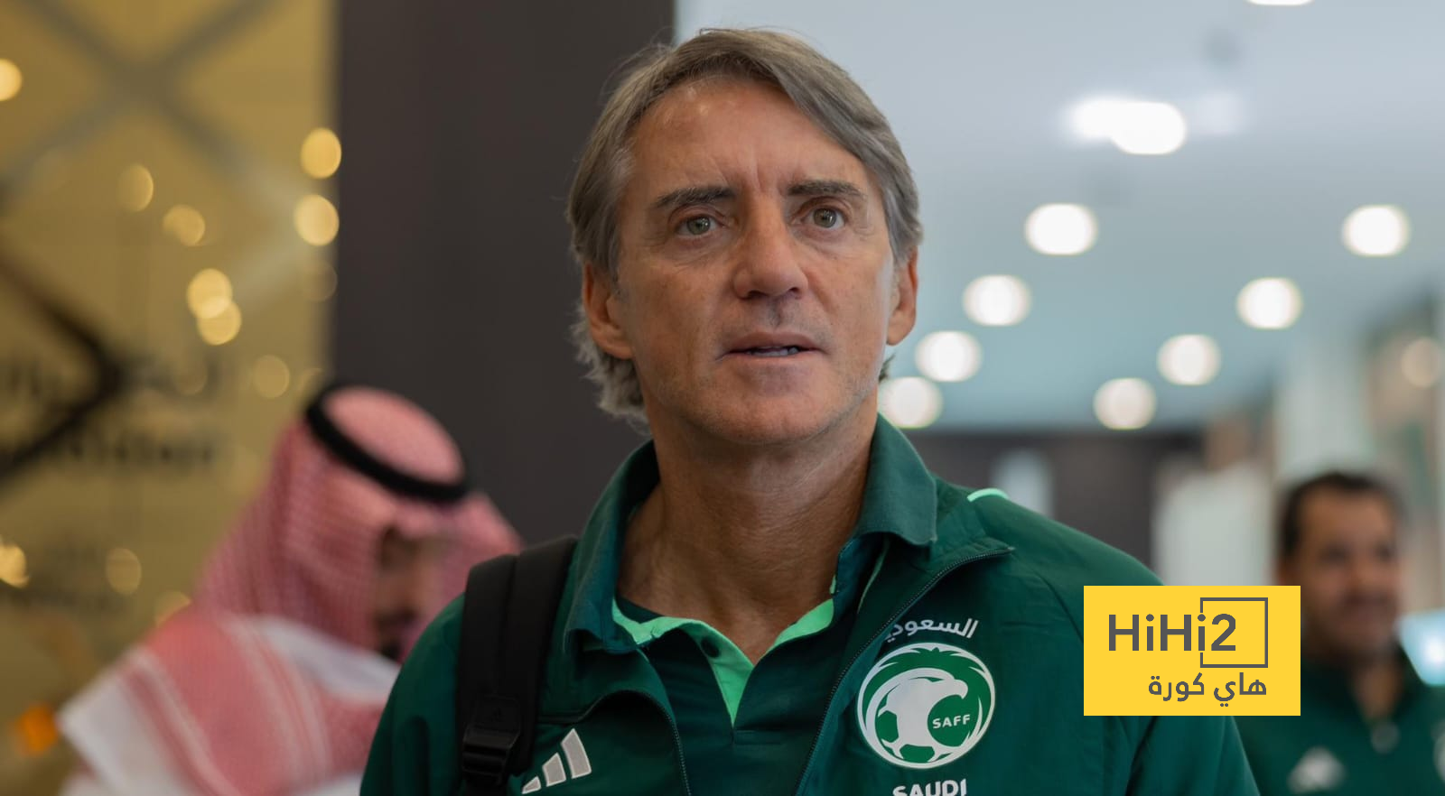 منتخبنا الوطني يطير إلى أوزباكستان