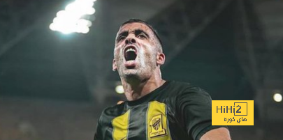 بديل الاتحاد في البطولة الخليجية