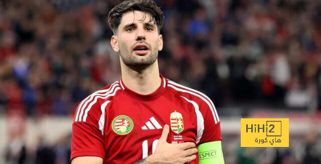 رقم تاريخي لـ سوبوسلاي في اليورو