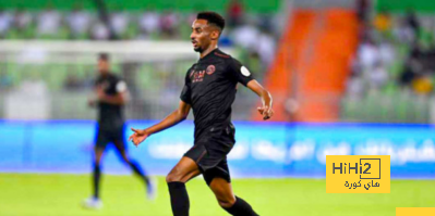 تطورات الصراع بين النصر والهلال لضم متعب الحربي