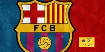 برشلونة يضم جوهرة جديدة لصفوفه