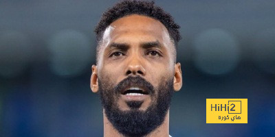 بطولات محمد جحفلي مع الهلال بعد رحيله