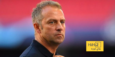 فيديو : شاهد اول تدريب لبرشلونة … هانزي فليك يجلد اللاعبين