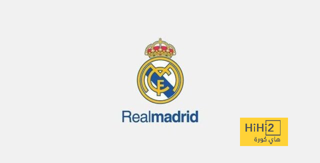 جوهرة أخرى تهرب من مدريد!