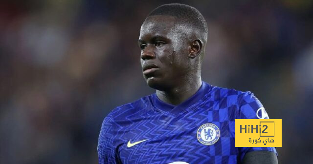 لانس يضع الرتوش الأخيرة لضم مالانج سار