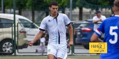فيورنتينا يتعاقد مع بيلوبروك