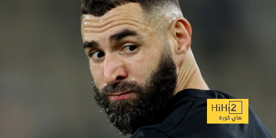 هدف الاتحاد الموسم المقبل الفوز بلقب دوري روشن !
