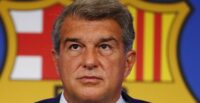 الحقيقة المرة في برشلونة … لن يكون هناك اي تعاقدات دون توفير هذا المبلغ