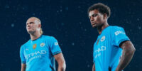 أرقام مهمة قبل مباراة مانشستر سيتي وتشيلسي
