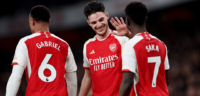 موعد مباراة أرسنال وباير ليفركوزن الودية