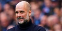 صافي إنفاق التوب 6 في البريميرليج منذ قدوم غوارديولا لمانشستر سيتي