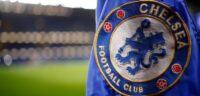 الخطوة القادمة لتعاقدات الصيف في تشيلسي