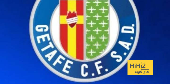 أزمة خيتافي.. بداية الدوري بـ13 لاعب فقط!