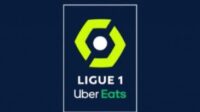 ترتيب الدوري الفرنسي بعد انتهاء الجولة الأولى
