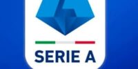 ترتيب الدوري الإيطالي بعد مباريات اليوم