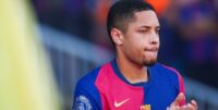 لماذا خروج روكي من برشلونة هو الأنسب له حاليًا؟
