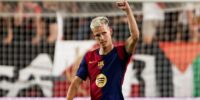 قناة ريال مدريد تهاجم رابطة الليغا بسبب تسجيل أولمو!