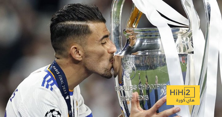 أنشيلوتي يبلغ سيبايوس بمصيره مع ريال مدريد
