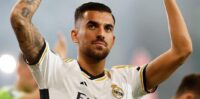 ريال بيتيس يرغب في التعاقد مع سيبايوس لهذا السبب