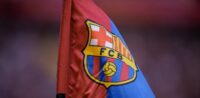 مواجهات برشلونة في دوري أبطال أوروبا 2024-2025