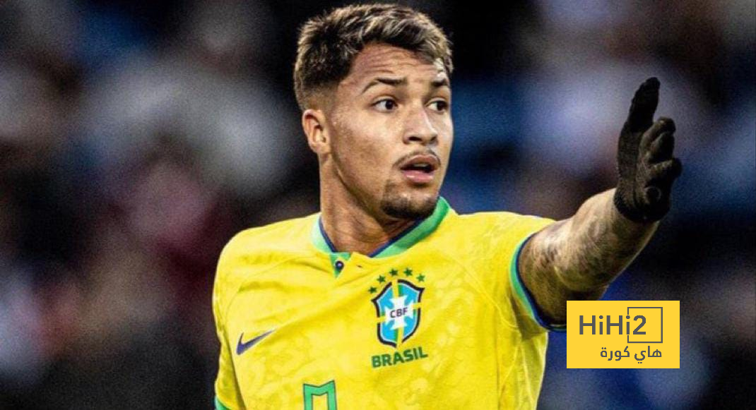 تطور جديد يقرب ليوناردو من الهلال