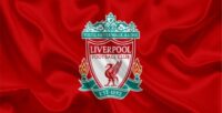 جدول مباريات ليفربول في شهر سبتمبر 2024