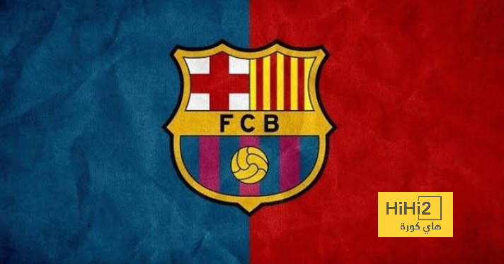تدريبات برشلونة تشهد تواجد 6 لاعبين من لاماسيا