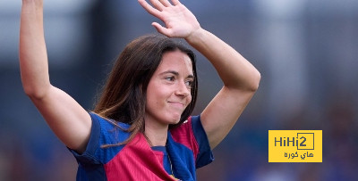 رسميا: 6 لاعبات من برشلونة مرشحات لجائزة أفضل لاعبه في العالم لعام 2024
