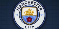 ما هي العقوبات المتوقعة على مانشستر سيتي … بدأت المحاكمة قبل قليل
