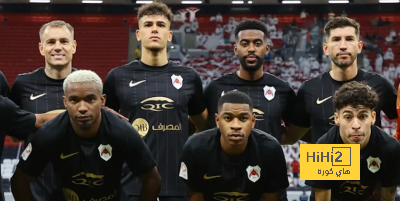 ماذا قال مدرب الريان قبل مواجهة الهلال؟