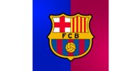 نجم برشلونة يرفض الرحيل للدوري الانجليزي