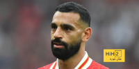 بالأرقام … كل ما قدمه محمد صلاح في مباراة ليفربول وبورنموث