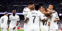 التحدي المقبل لـ ريال مدريد بعد الفوز على ألافيس