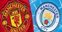الارقام تشهد .. الاموال لم تصنع الفارق بين قطبا مانشستر اليونايتد و السيتي