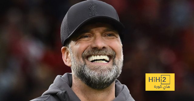 يورغن كلوب تحت المجهر: هل خالف مبادئه بالتوقيع مع ريد بول؟