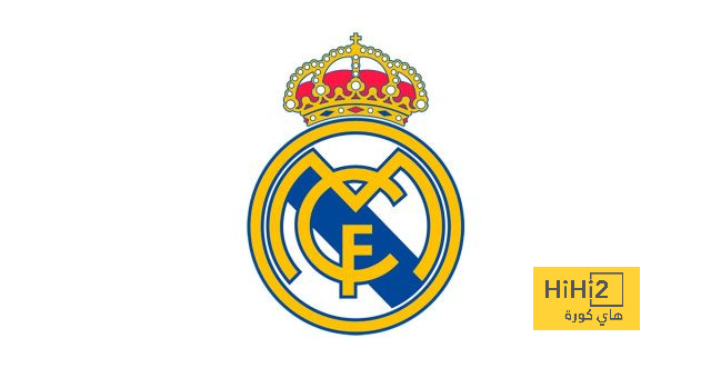 جوهرة جديدة في أكاديمية ريال مدريد.. بما يتميز؟
