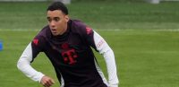 خبر سعيد في تدريبات البايرن اليوم