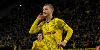 أسطورة دورتموند يرفض تهديد اللاعبين بالإضراب