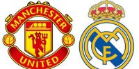 تطورات اهتمام مانشستر يونايتد بضم هدف ريال مدريد